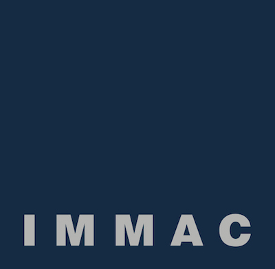 logo_immac