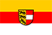 Landesflagge Kärnten